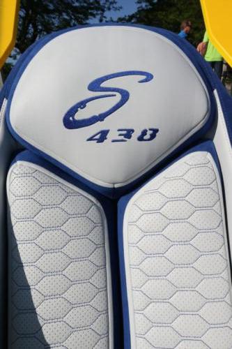 AQ5T4542
